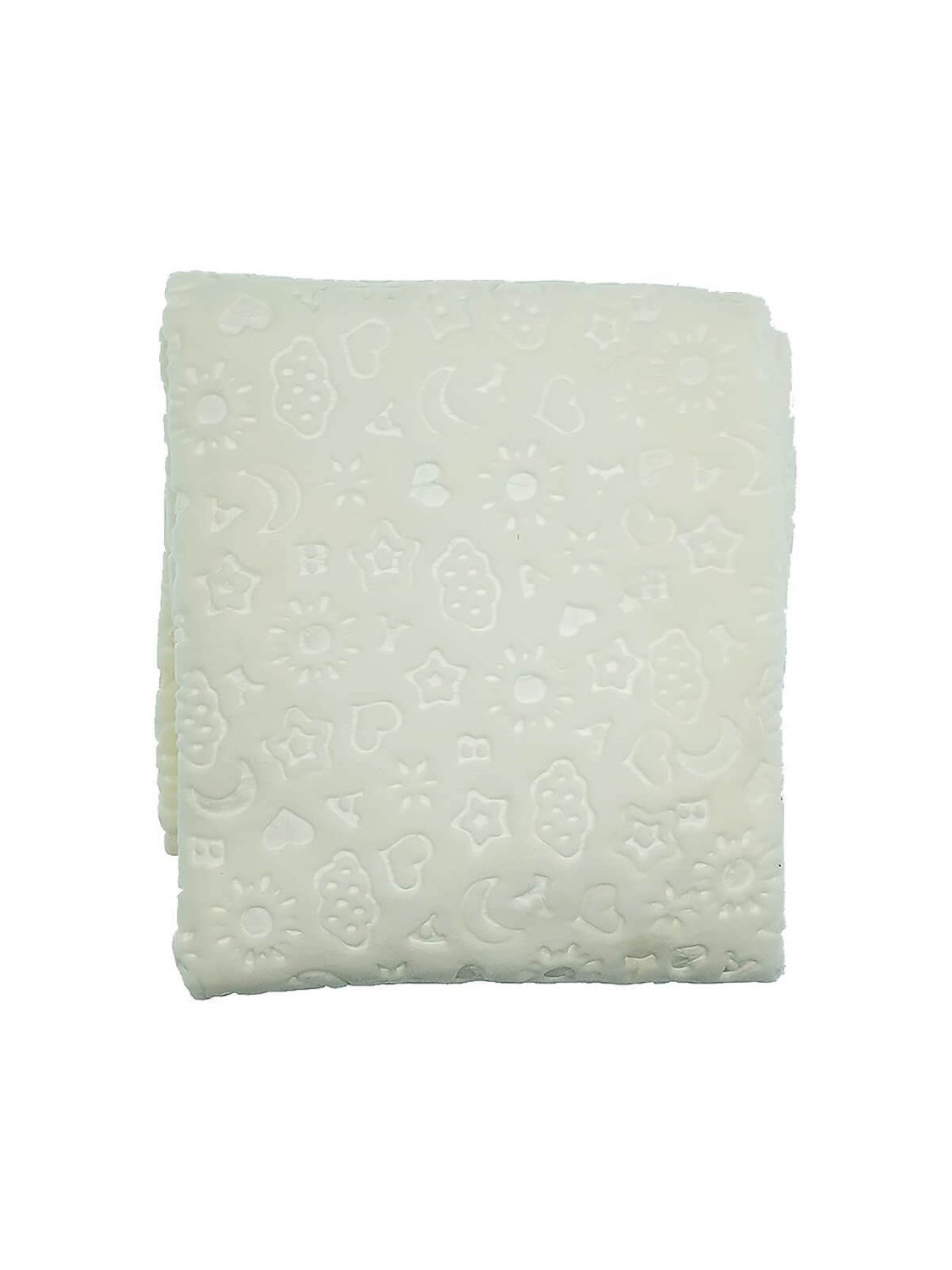 Recos Premıum Battaniye