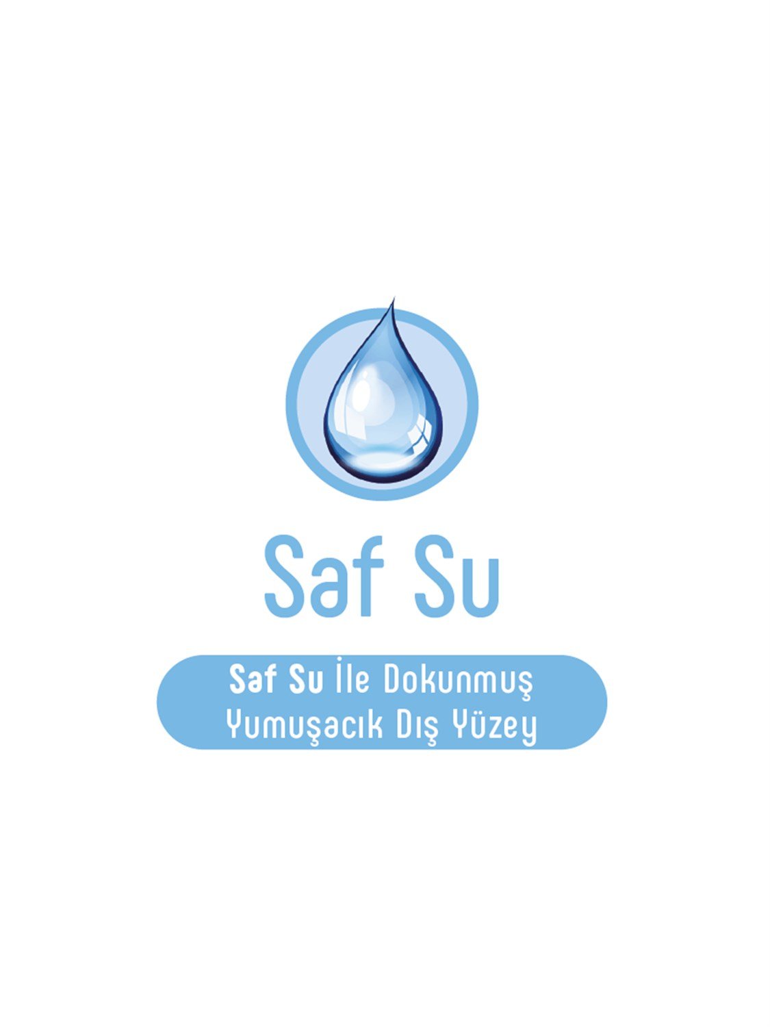 Sleepy Natural Bebek Bezi 4 Numara 120 Adet (4x30)