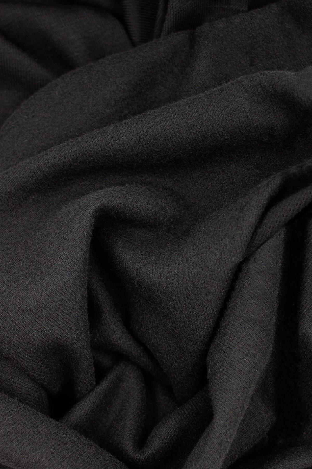 Öts Erkek Çocuk Tayt 3'lü (%65 Pamuk - %35 Polyester)