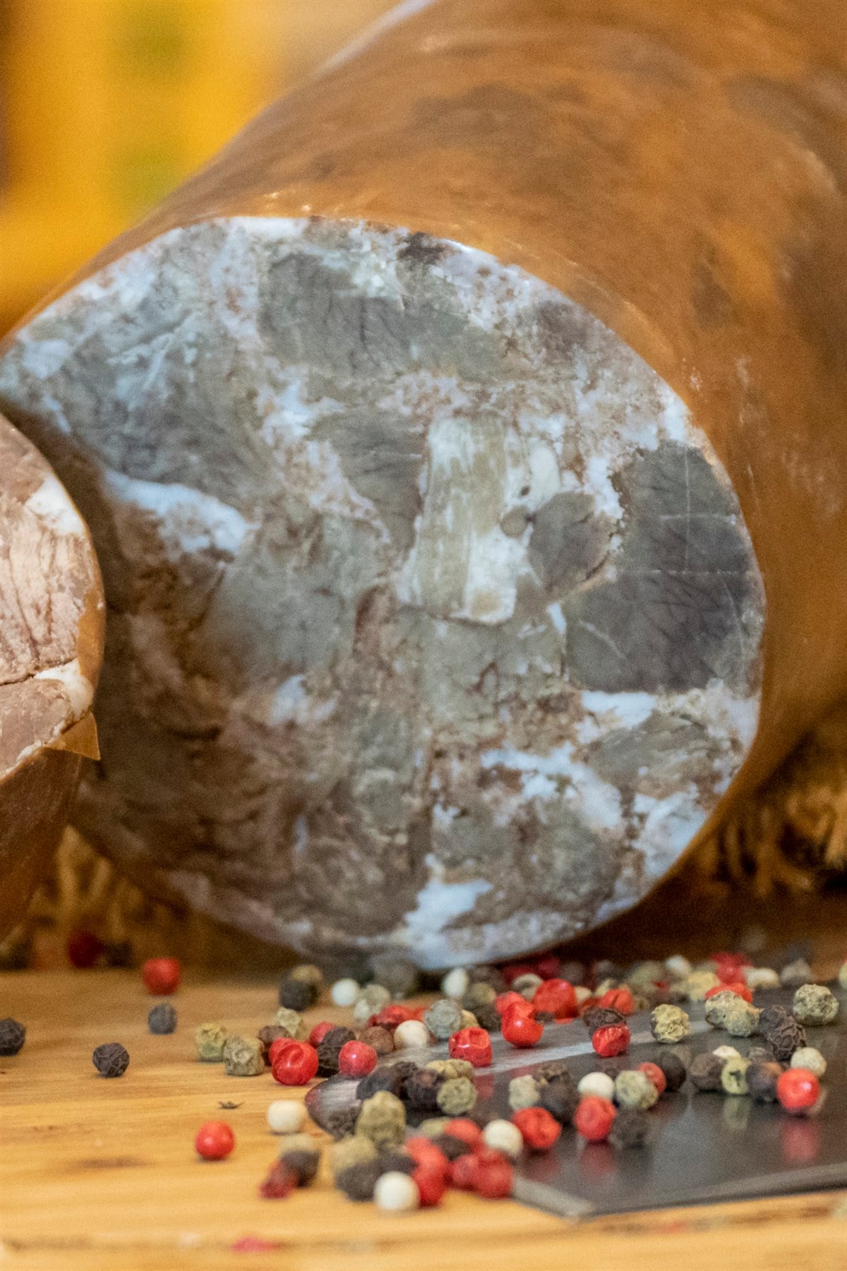 DANA KAVURMA 250 GR