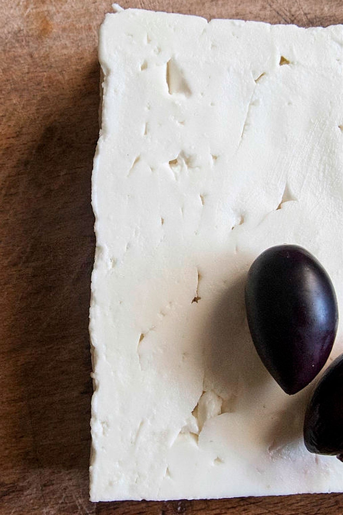 Edirne Yumuşak İnek Peyniri Yardımcı