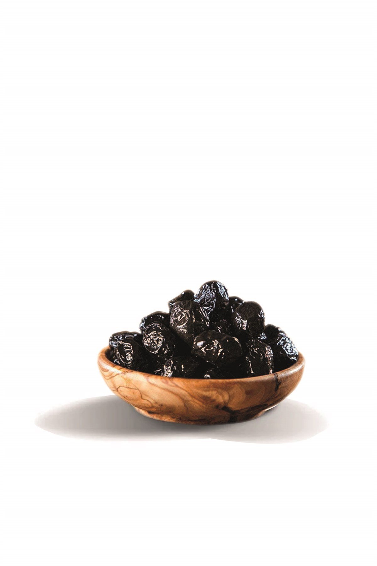 Fıçı Sele Siyah Zeytin