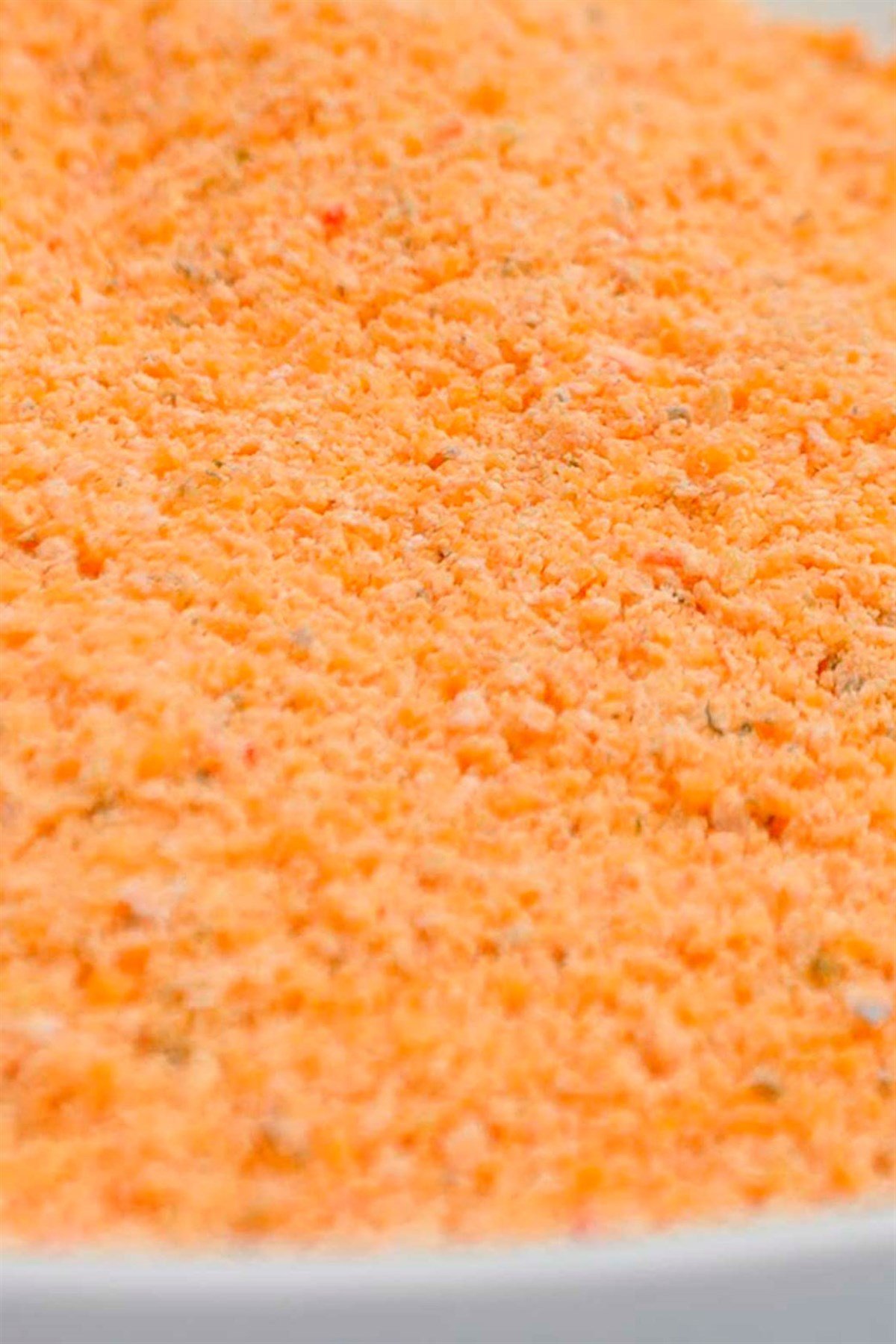 Trakya Tarhanası 500 gr
