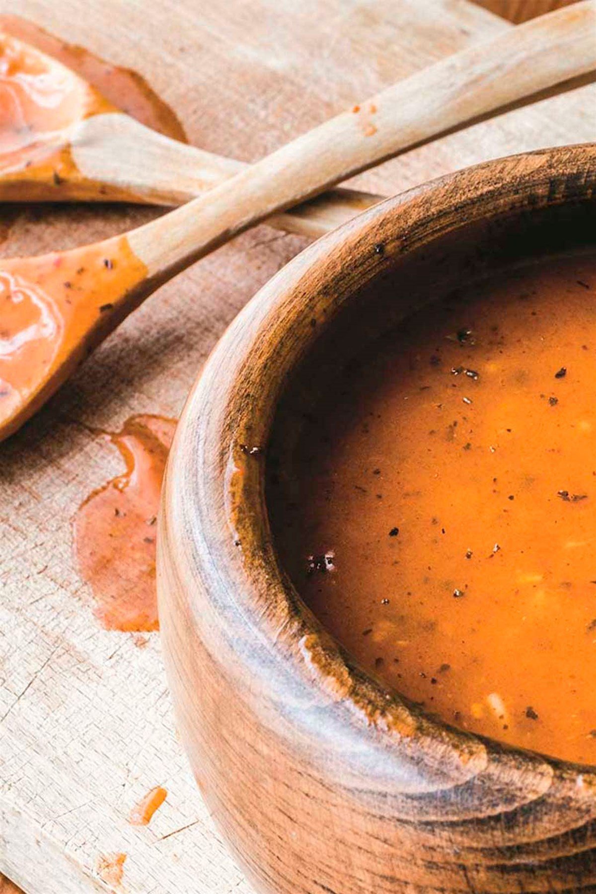 Trakya Tarhanası 500 gr
