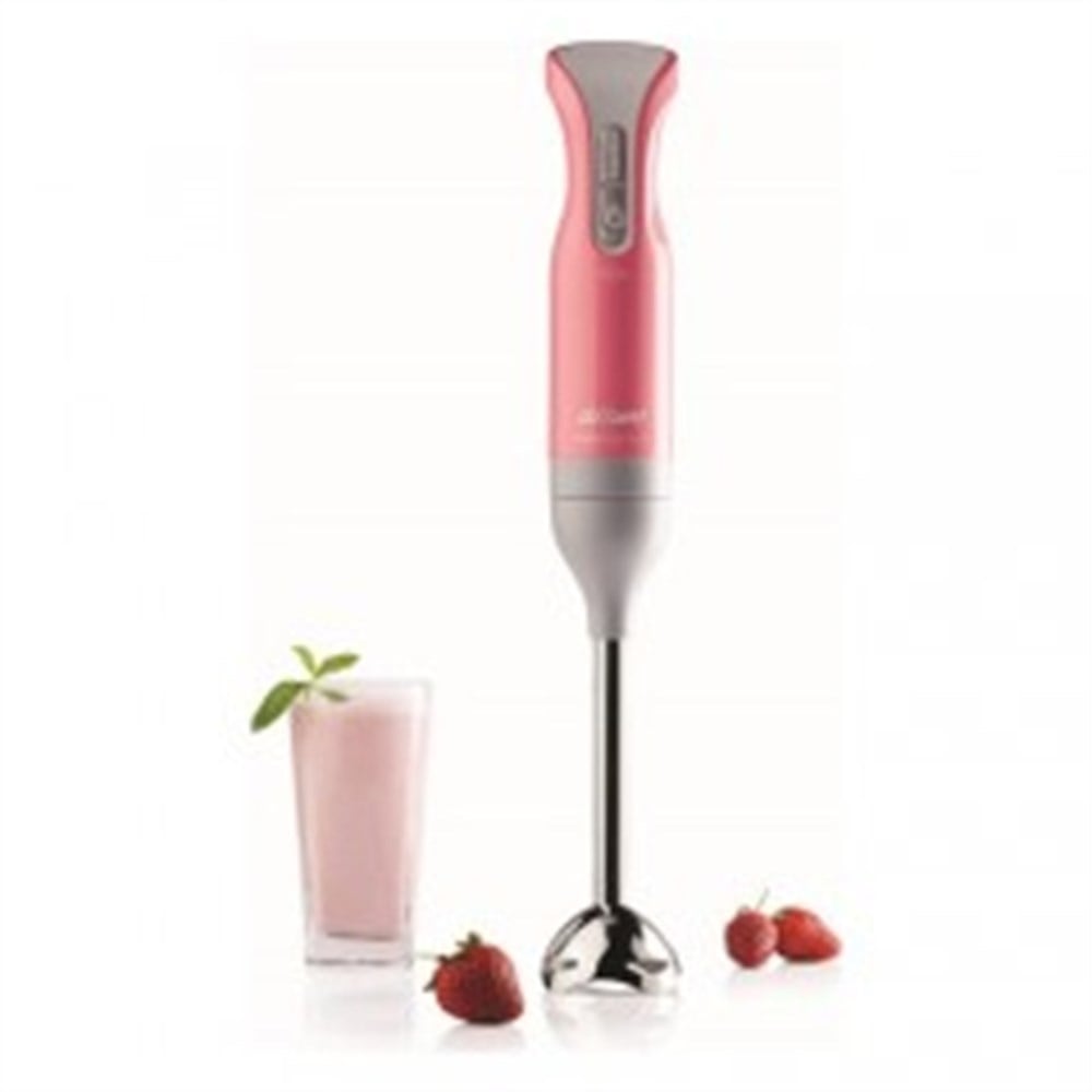 ARZUM AR 1016 PROSTİCK 1000 ÇUBUK BLENDER MERCAN 