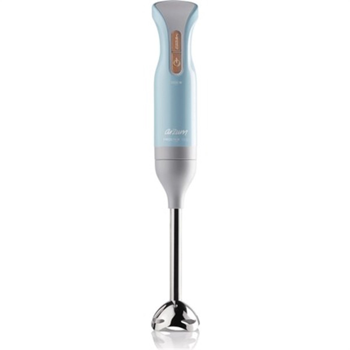 ARZUM AR 1017 PROSTİCK 1000 EL BLENDER MARİN