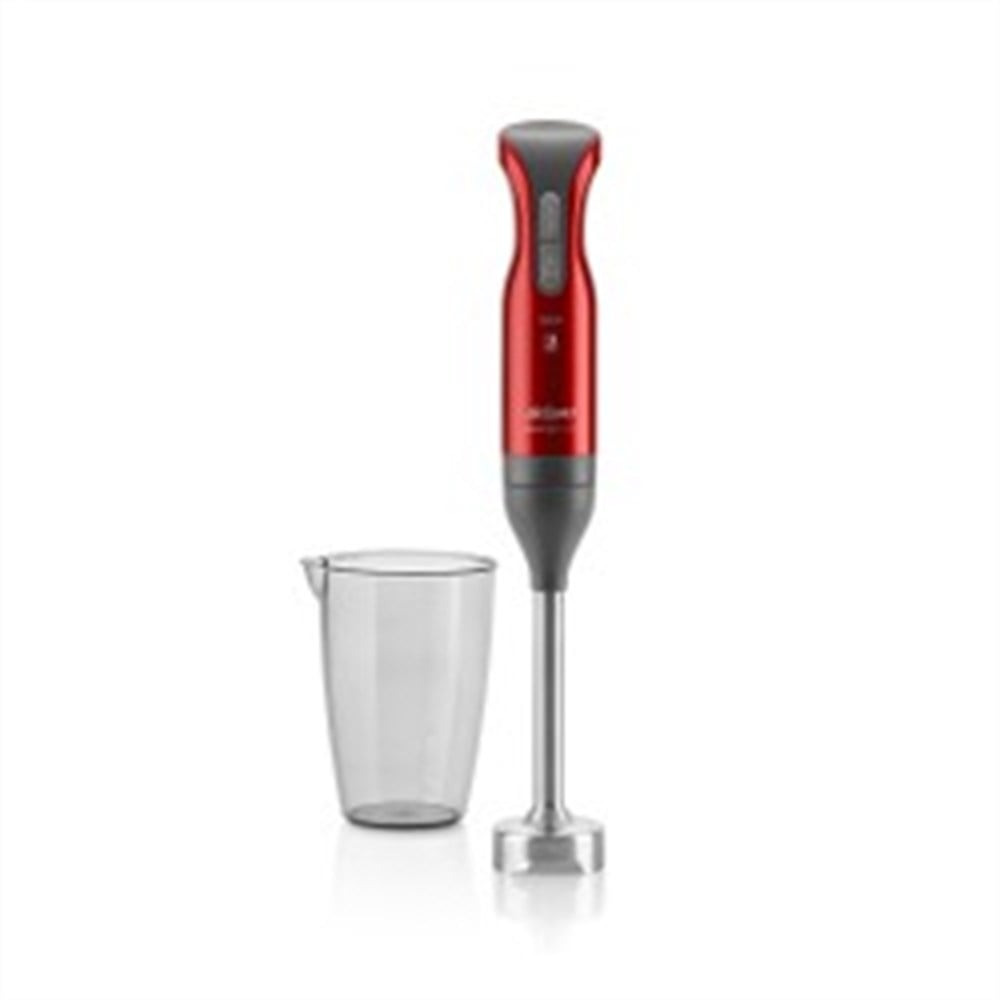 ARZUM AR 1042 PROSTİCK 1500 EL BLENDER SET NAR 