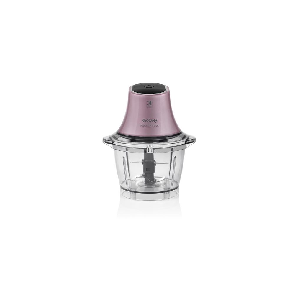 ARZUM AR 1055 PROCHOPP PLUS DOĞRAYICI DREAMLİNE 