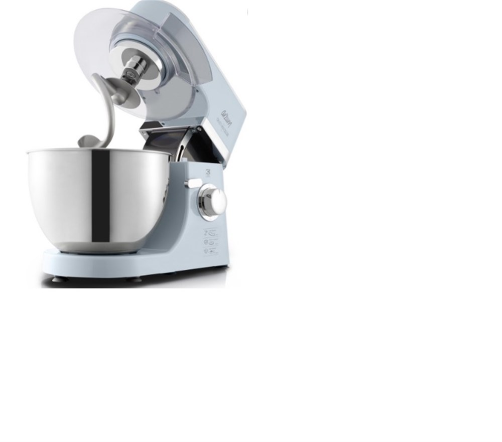 ARZUM AR 1066 CRUST MİX COLOR STAND MİKSER MİSTY