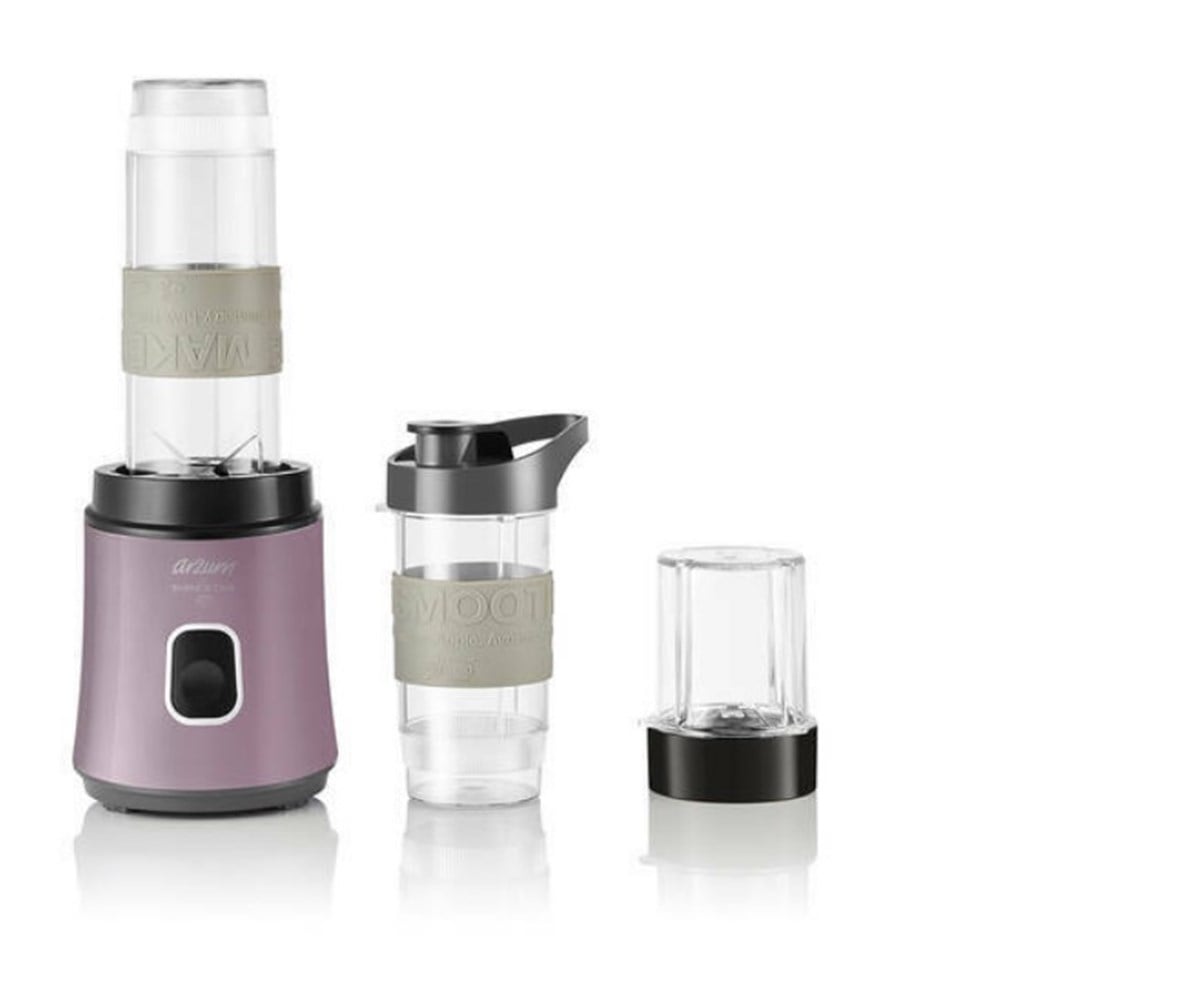 ARZUM AR 1101 SHAKE N TAKE JOY KİŞİSEL BLENDER DREAMLİNE