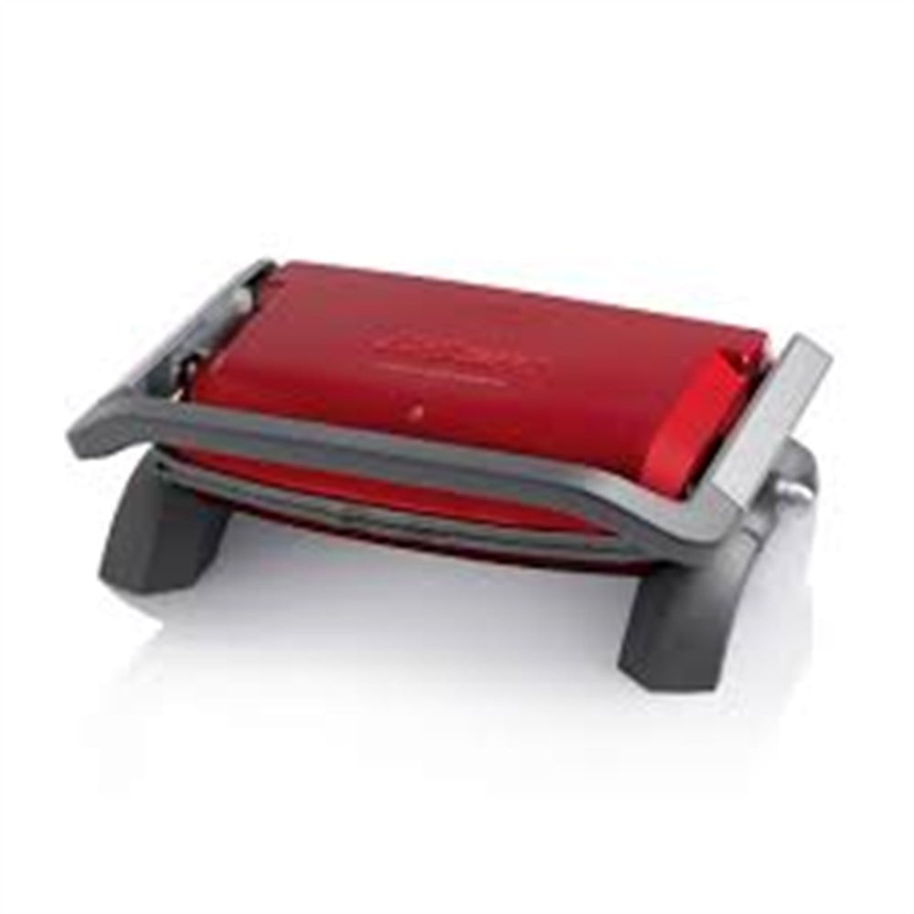 ARZUM AR 2035 TOSTÇU NEO GRANİTE IZGARA VE TOST MAKİNESİ NAR