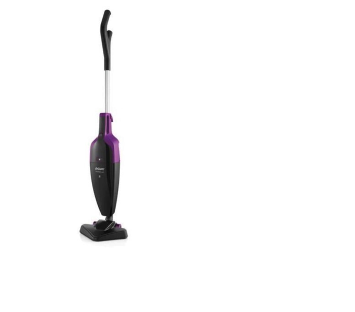 ARZUM AR 4075 PRONTO LÜX 2 Sİ 1 ARADA DİKEY SÜPÜRGE MÜRDÜM 
