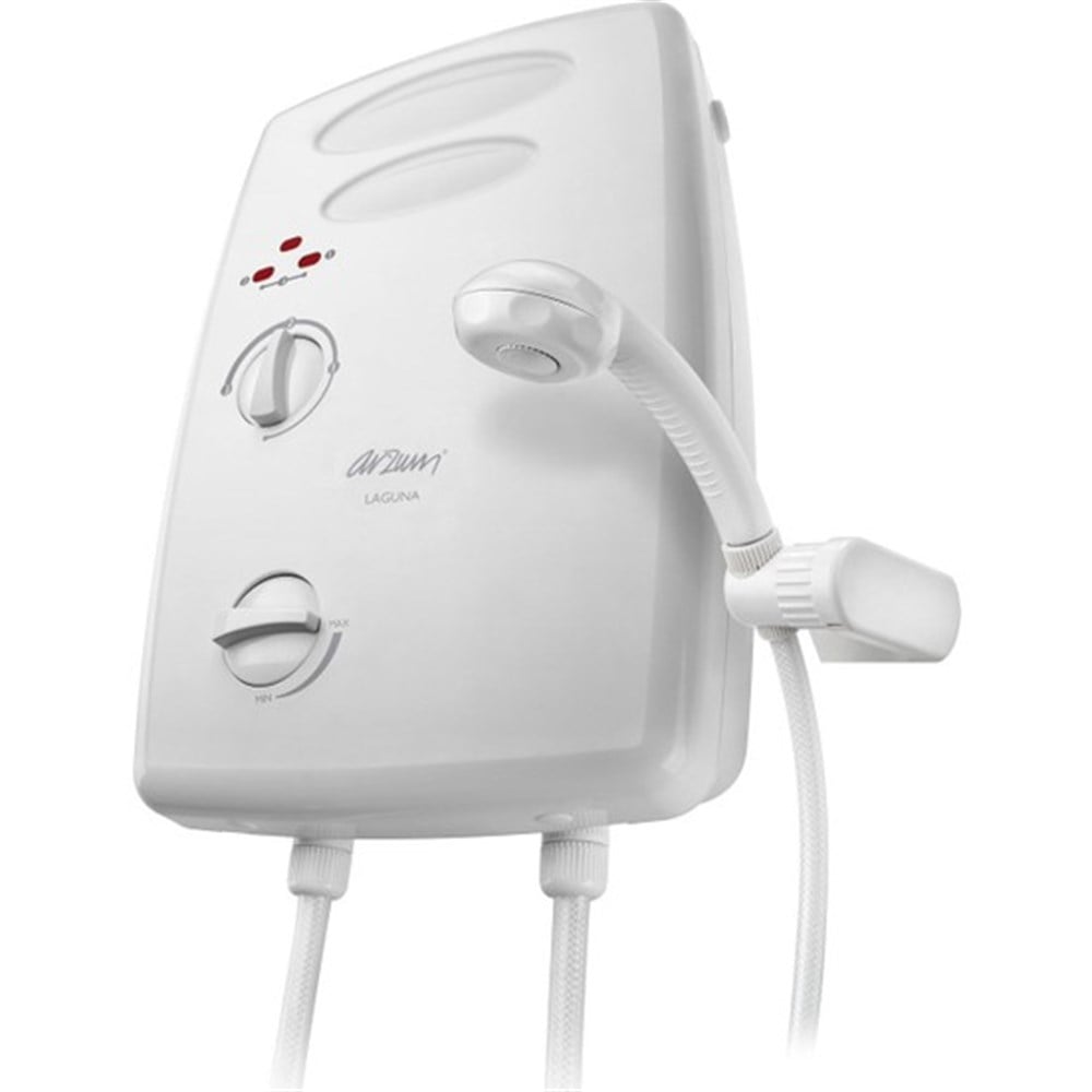 ARZUM LAGUNA ELEKTRİKLİ ŞOFBEN AR 012 