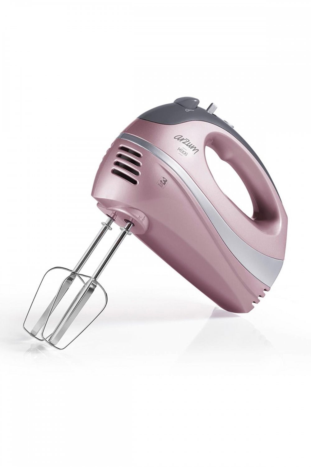 ARZUM MİXXİ MİKSER AR 1023 DREAMLİNE 