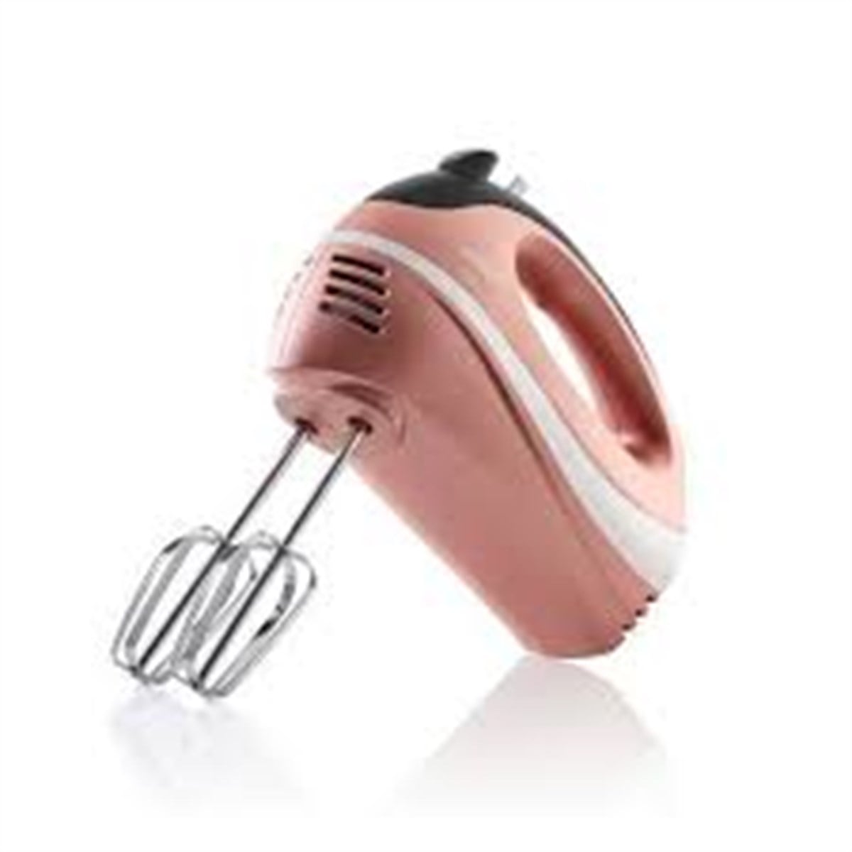 ARZUM MİXXİ MİKSER AR 1023 GÜN BATIMI 