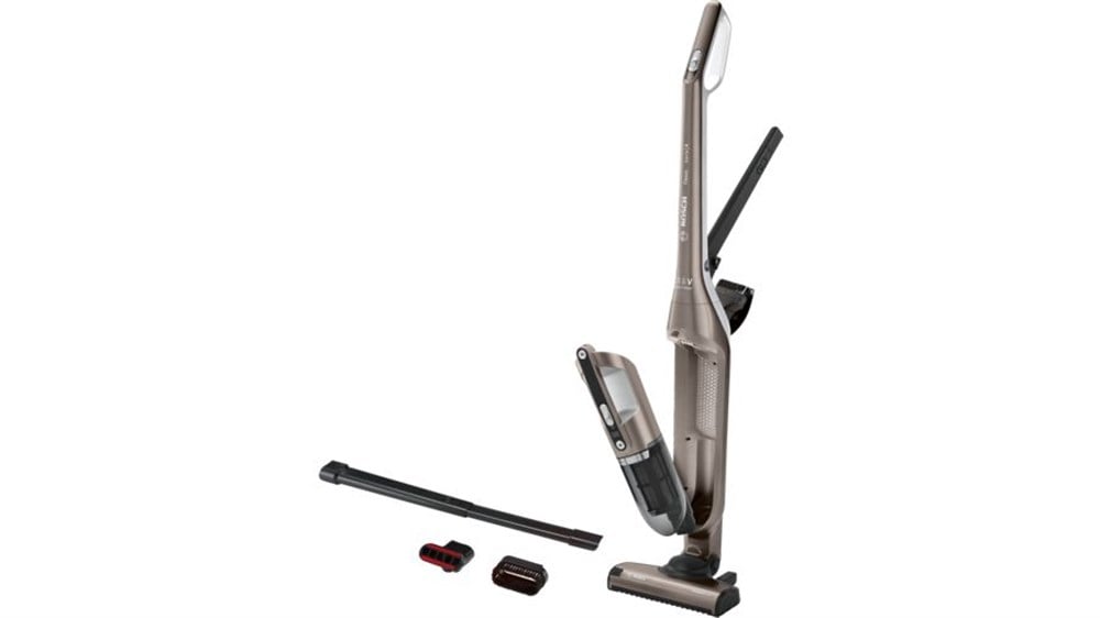 BOSCH BCH3ALL21 Bosch 2in1 kablosuz dikey süpürge 