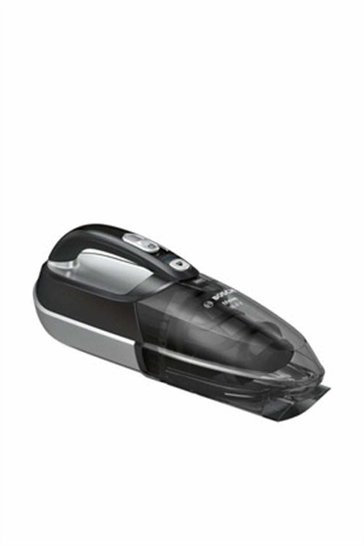 BOSCH BHN14N AKÜLÜ EL SÜPÜRGESİ 