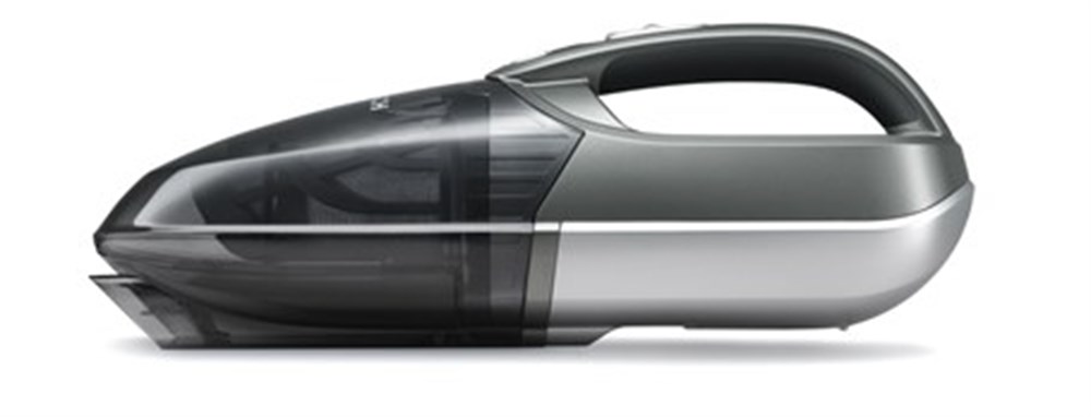 BOSCH BHN20110 ŞARJLI EL SÜPÜRGE 