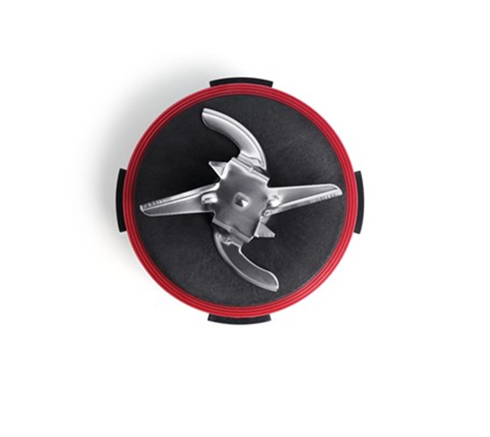 BOSCH MCM3501M MUTFAK ROBOTU 