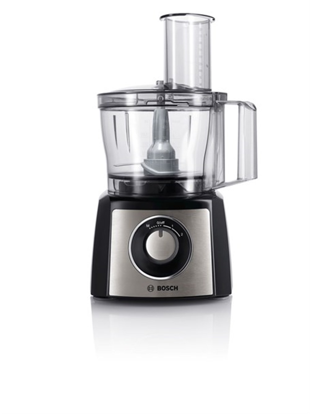 BOSCH MCM3501M MUTFAK ROBOTU 