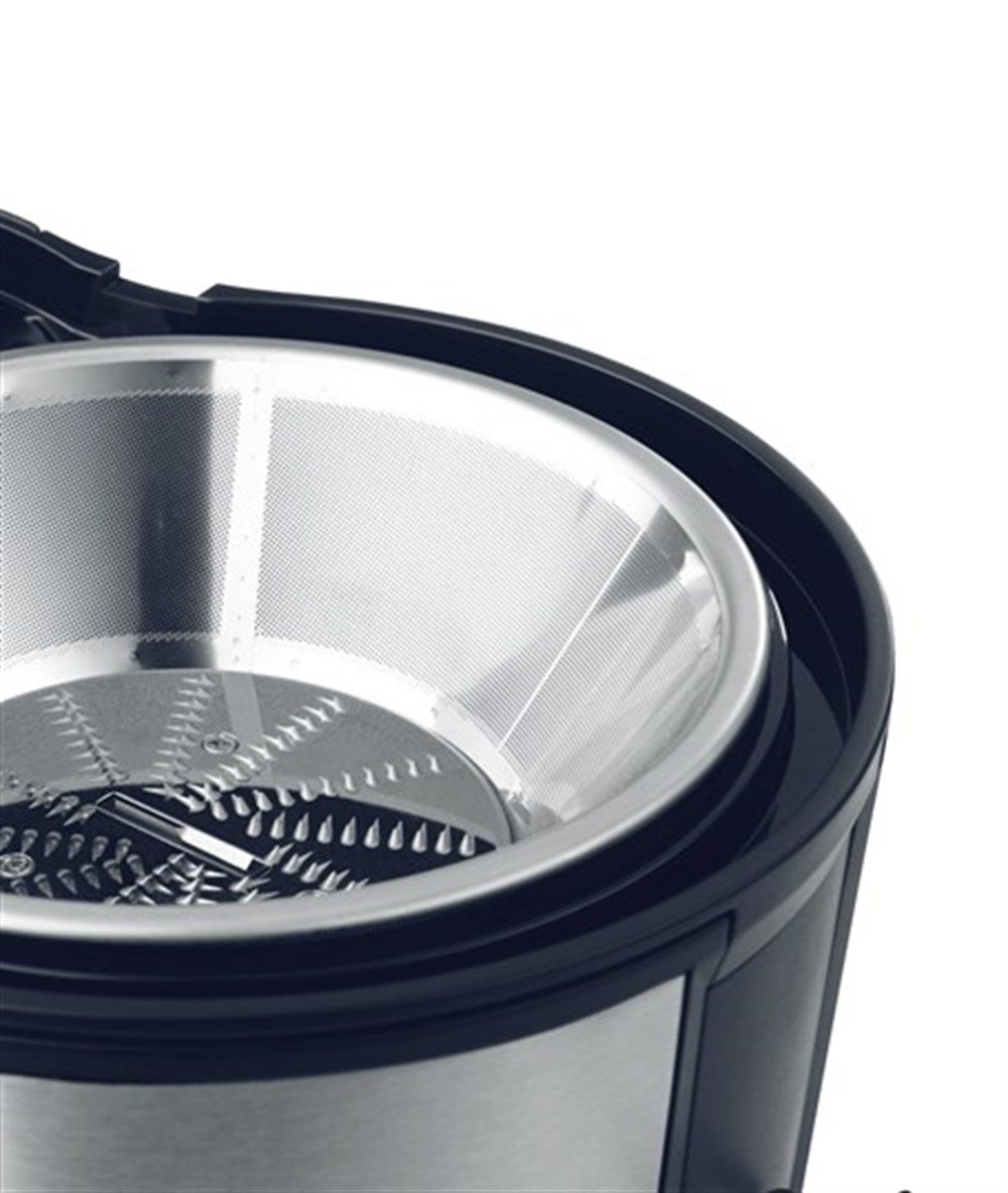 BOSCH MES3500 KATI MEYVE SIKACAĞI 