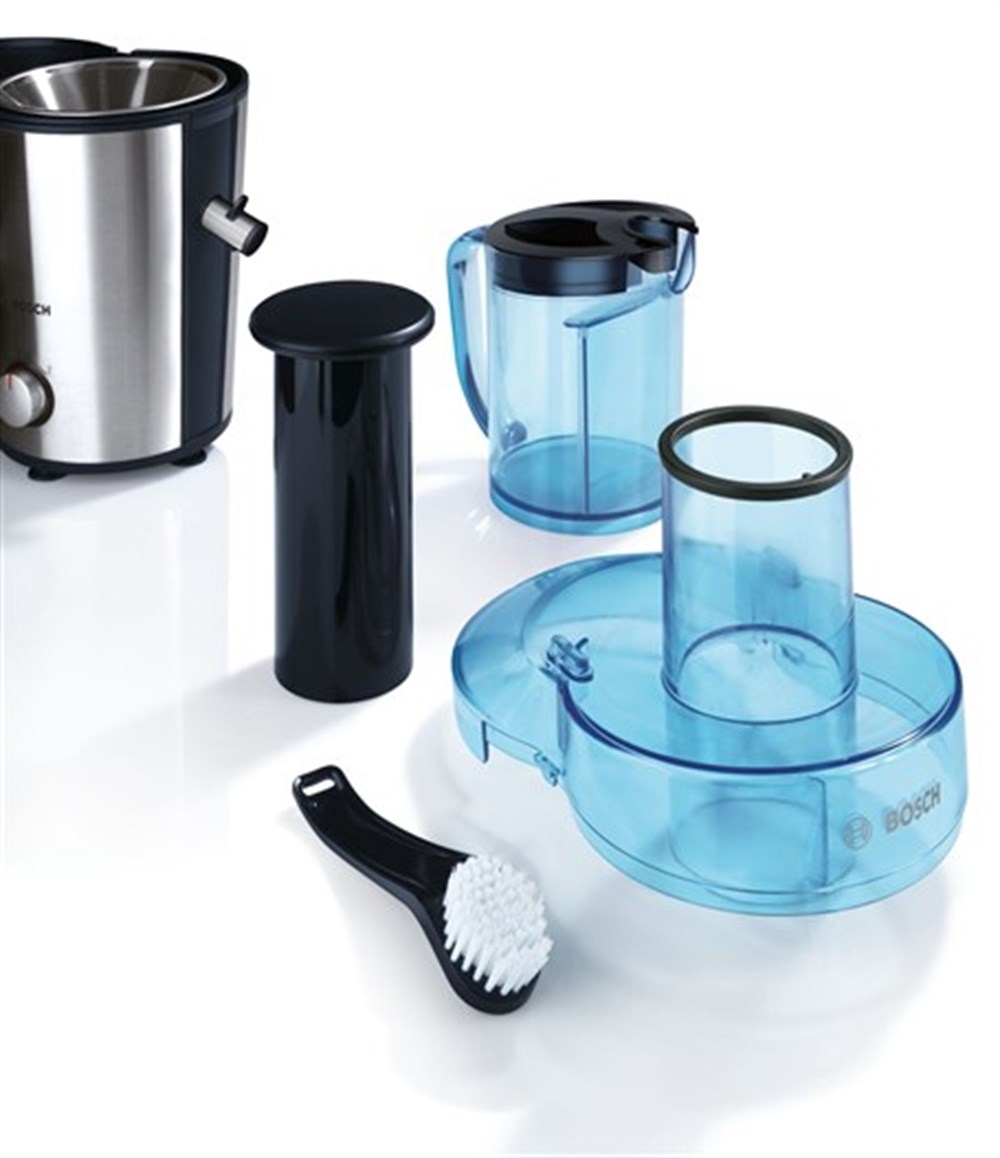 BOSCH MES3500 KATI MEYVE SIKACAĞI 