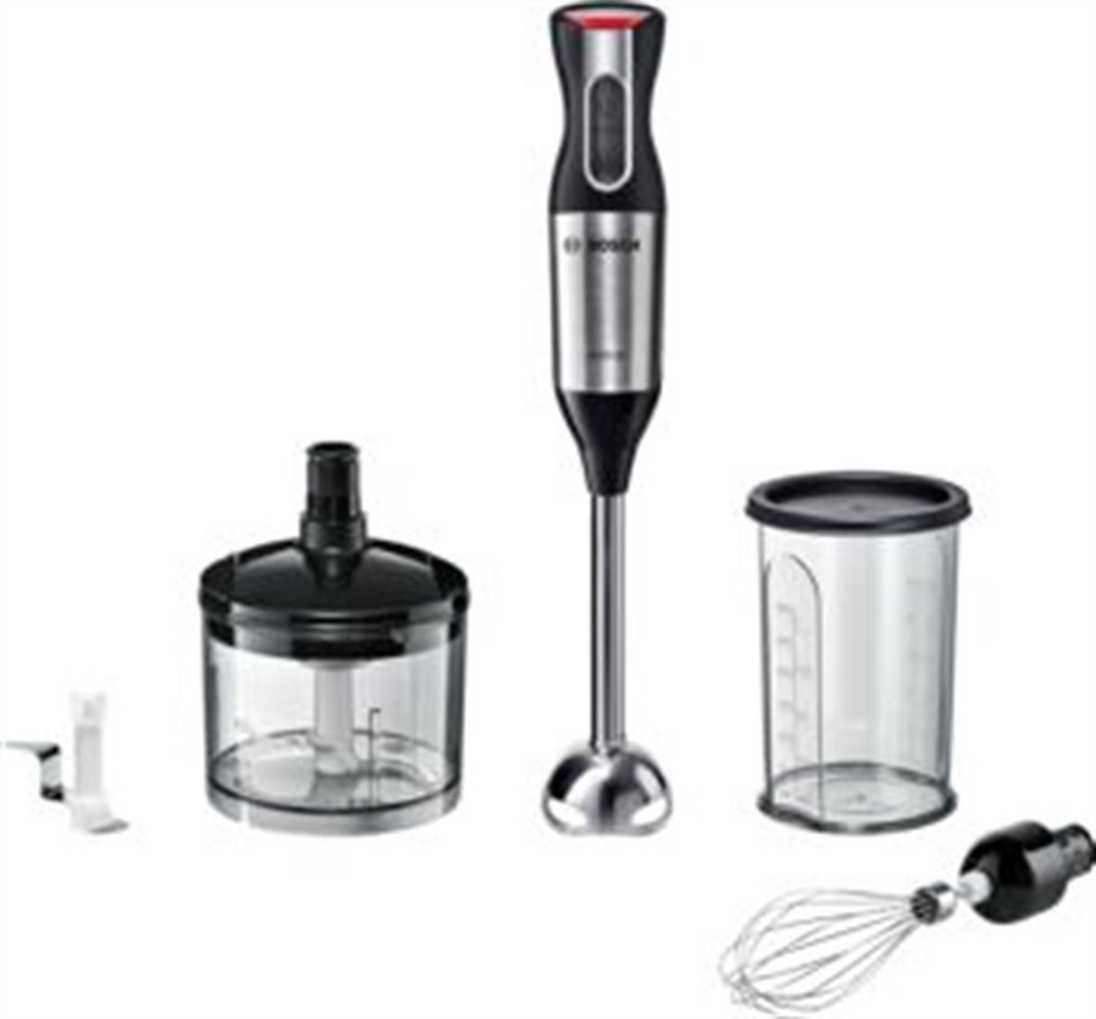 BOSCH MS64M6170 UZUN MİKSER 