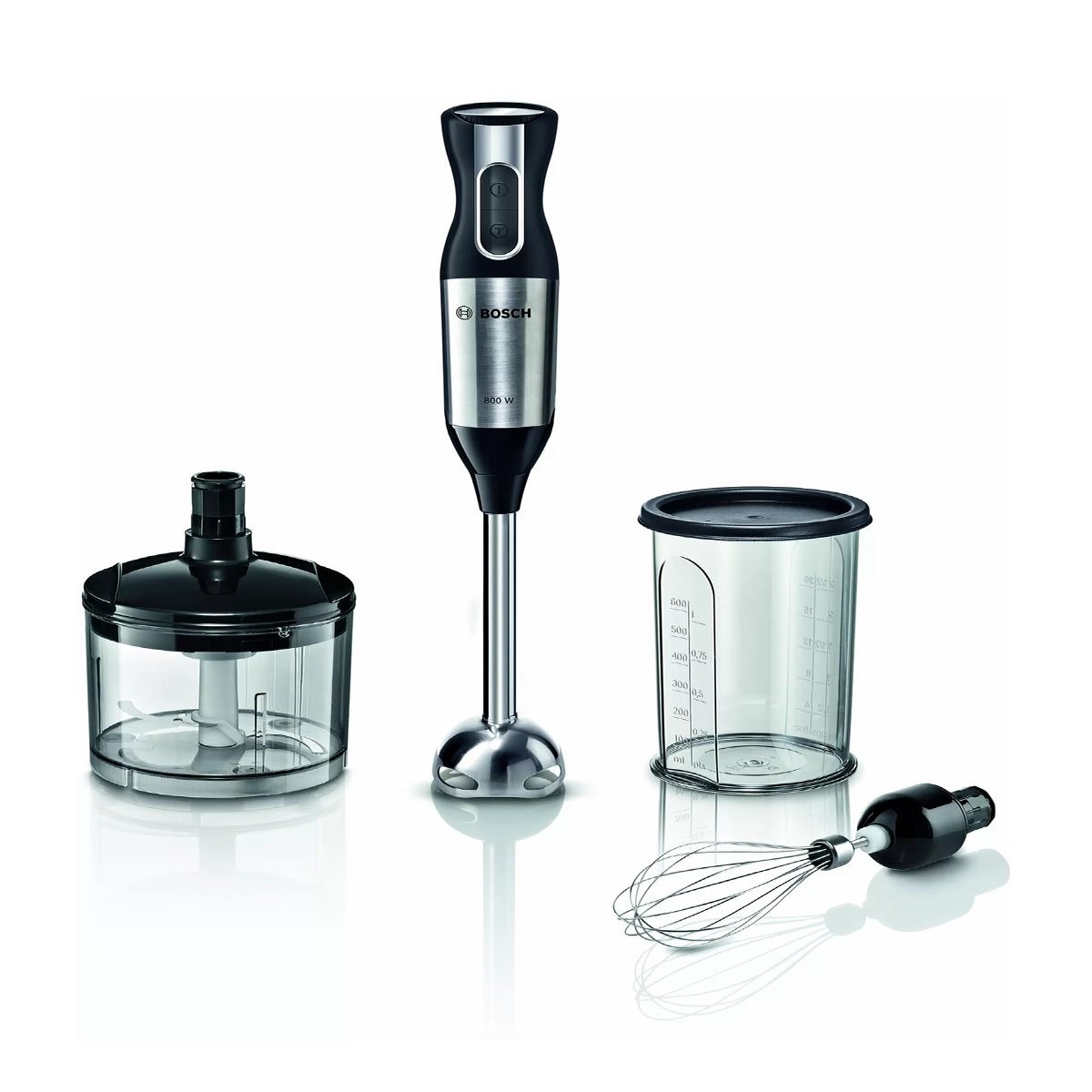 BOSCH MS6CM4150 UZUN MİKSER 