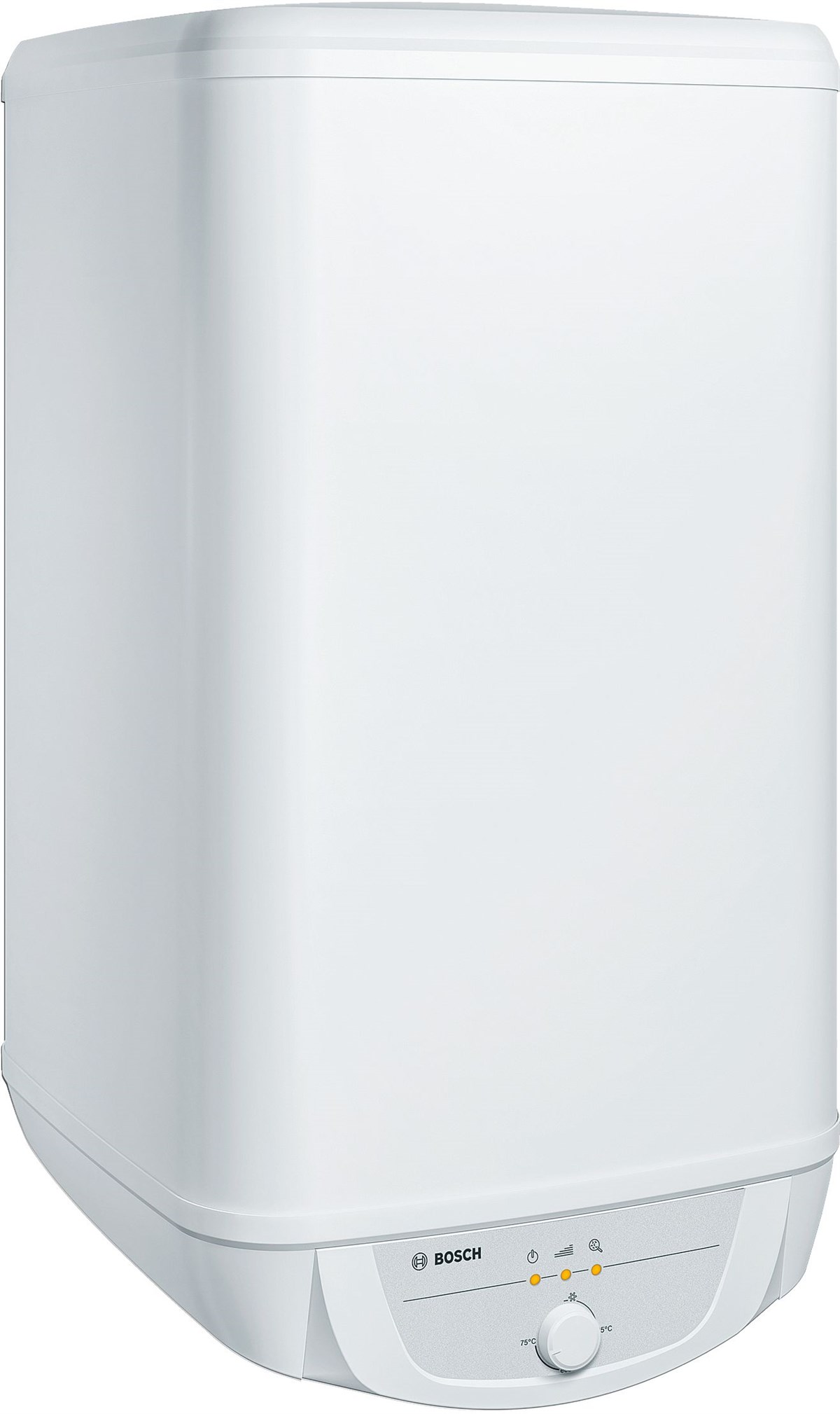 BOSCH RDG6514TR TERMOSİFON 