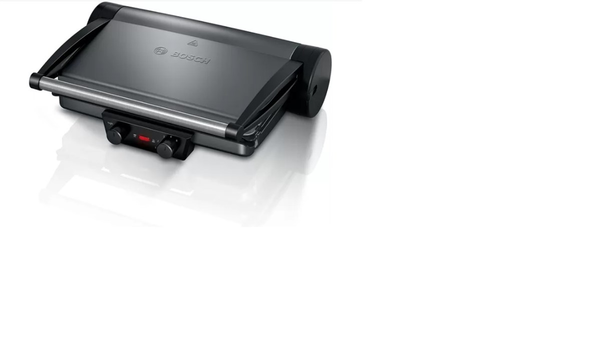BOSCH TCG4215 TOST MAKİNESİ 