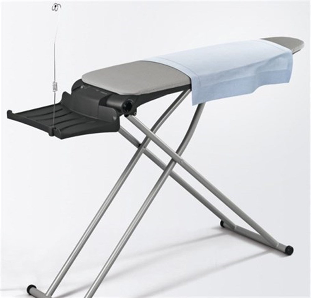 BOSCH TDN1010N  AKTİF ÜTÜ MASASI SİSTEMİ 