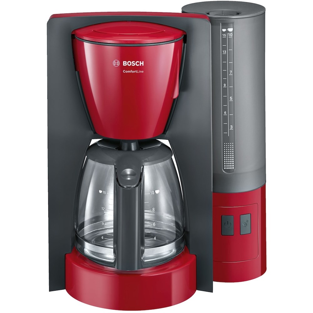 BOSCH TKA6A044 KAHVE PİŞİRME MAKİNASI 