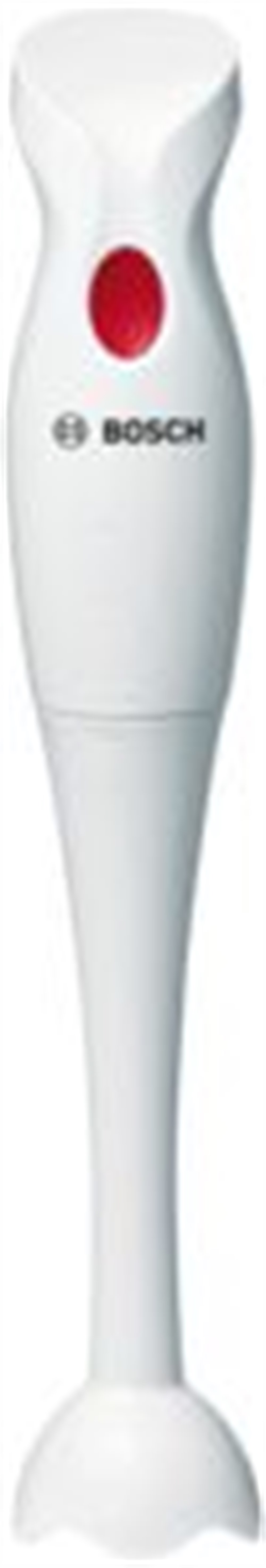 MSMP 1000 BOSCH EL BLENDERI 