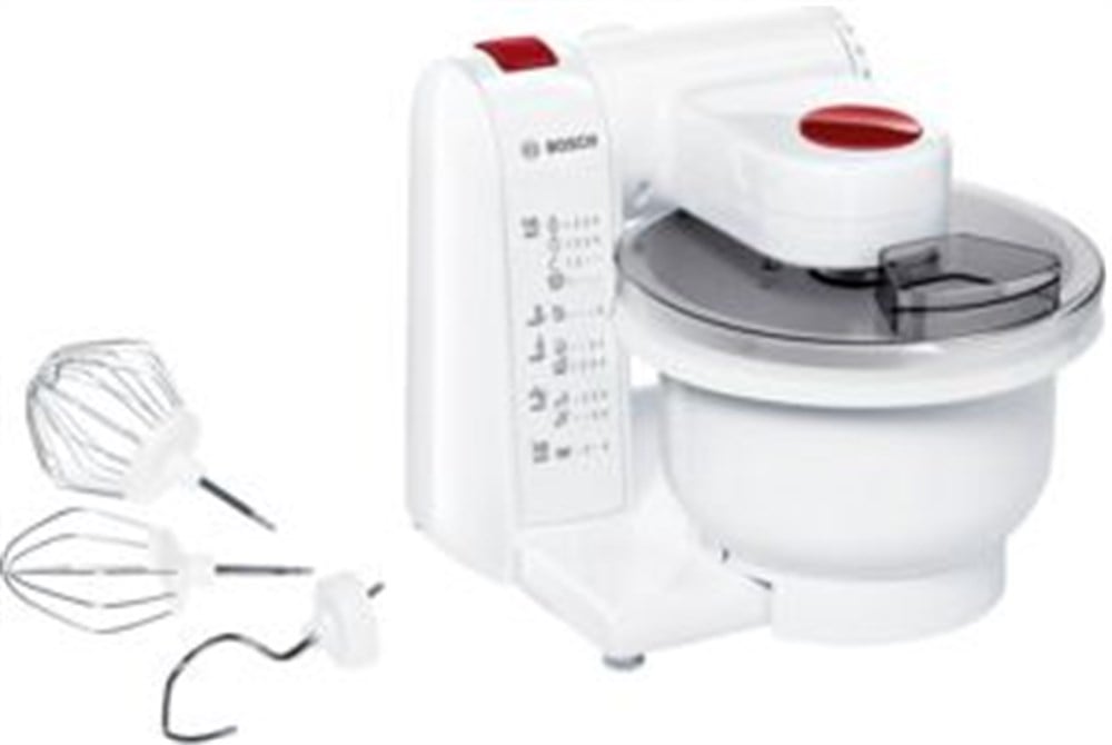 MUMP1000 BOSCH MUTFAK ROBOTU 