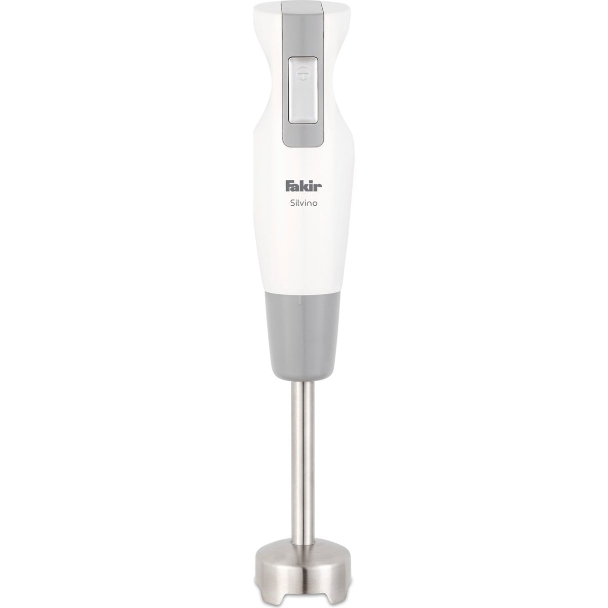FAKİR SİLVİNO EL BLENDER 