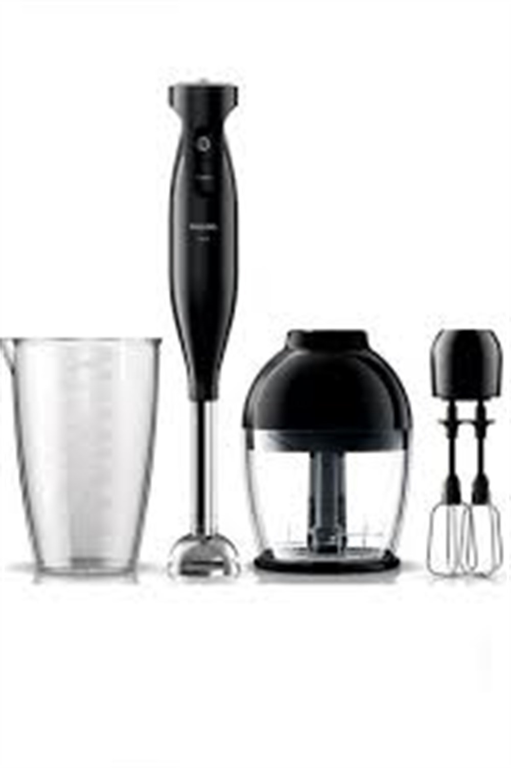 PHILIPS 1335/00 700W EL BLENDER SETİ 