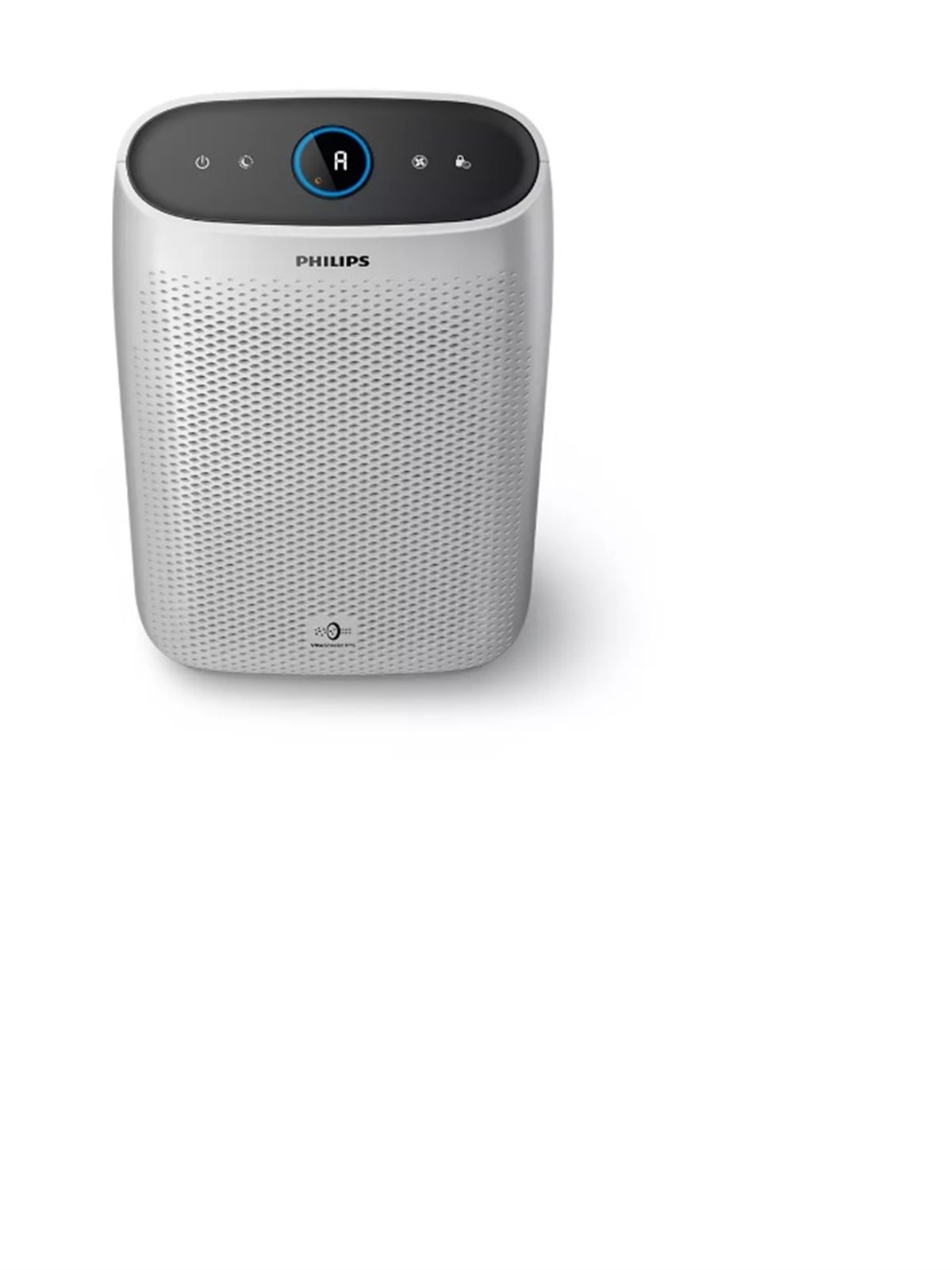 PHILIPS AC1215/10 HAVA TEMİZLEYİCİ 