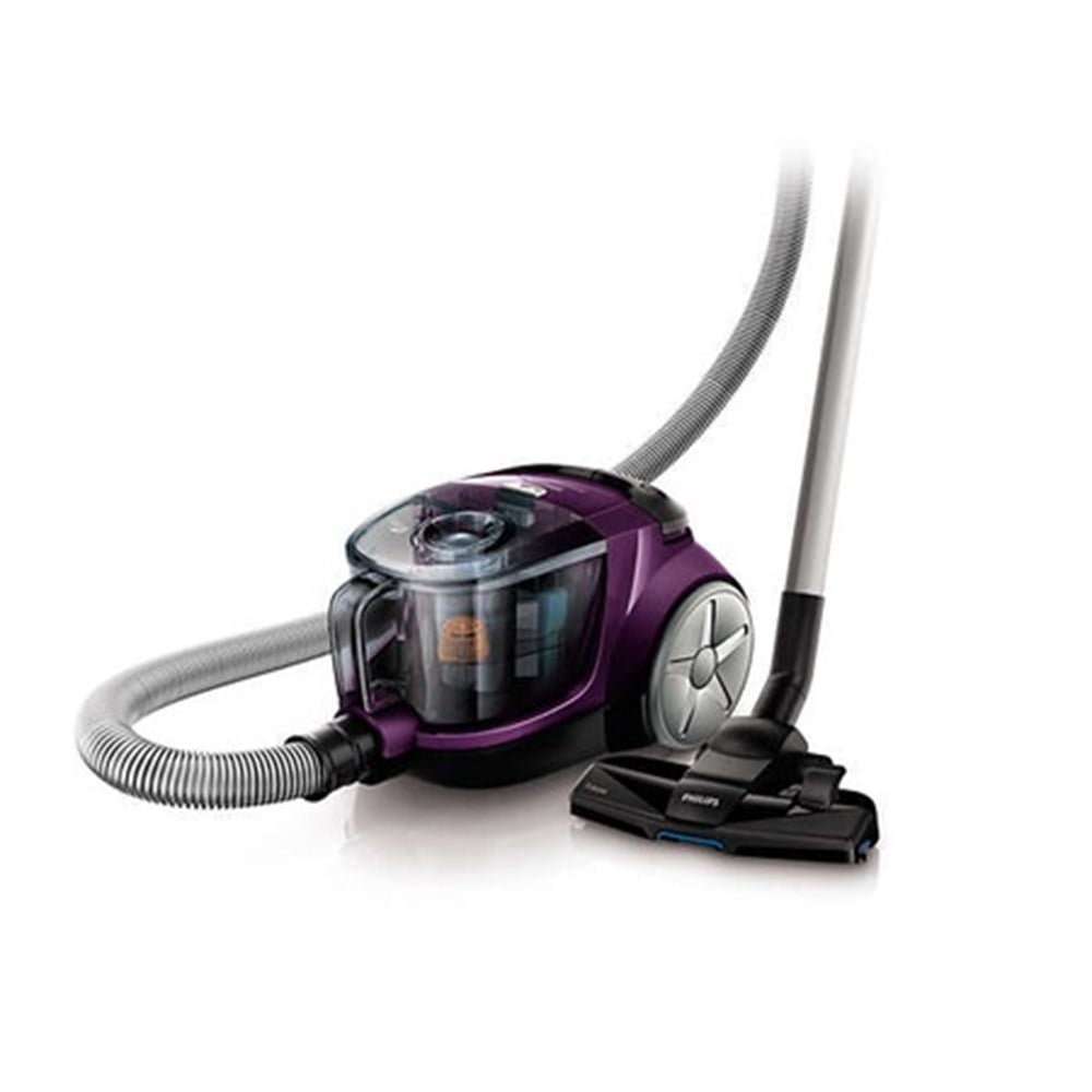 PHILIPS FC 9323/07 POWERPRO COMPACT ELEKTRİKLİ SÜPÜRGE 