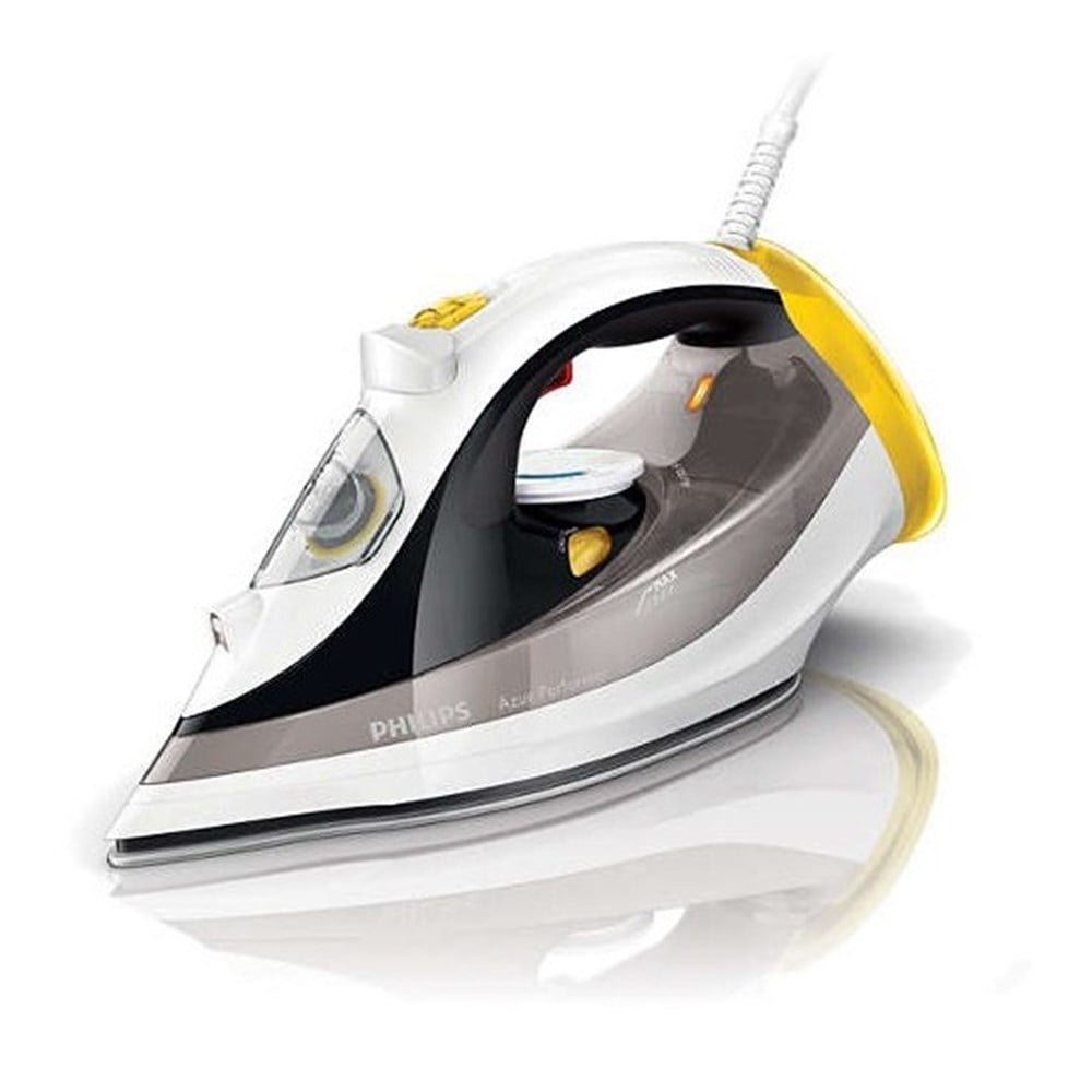 PHILIPS GC3821/80 AZUR BUHARLI ÜTÜ 