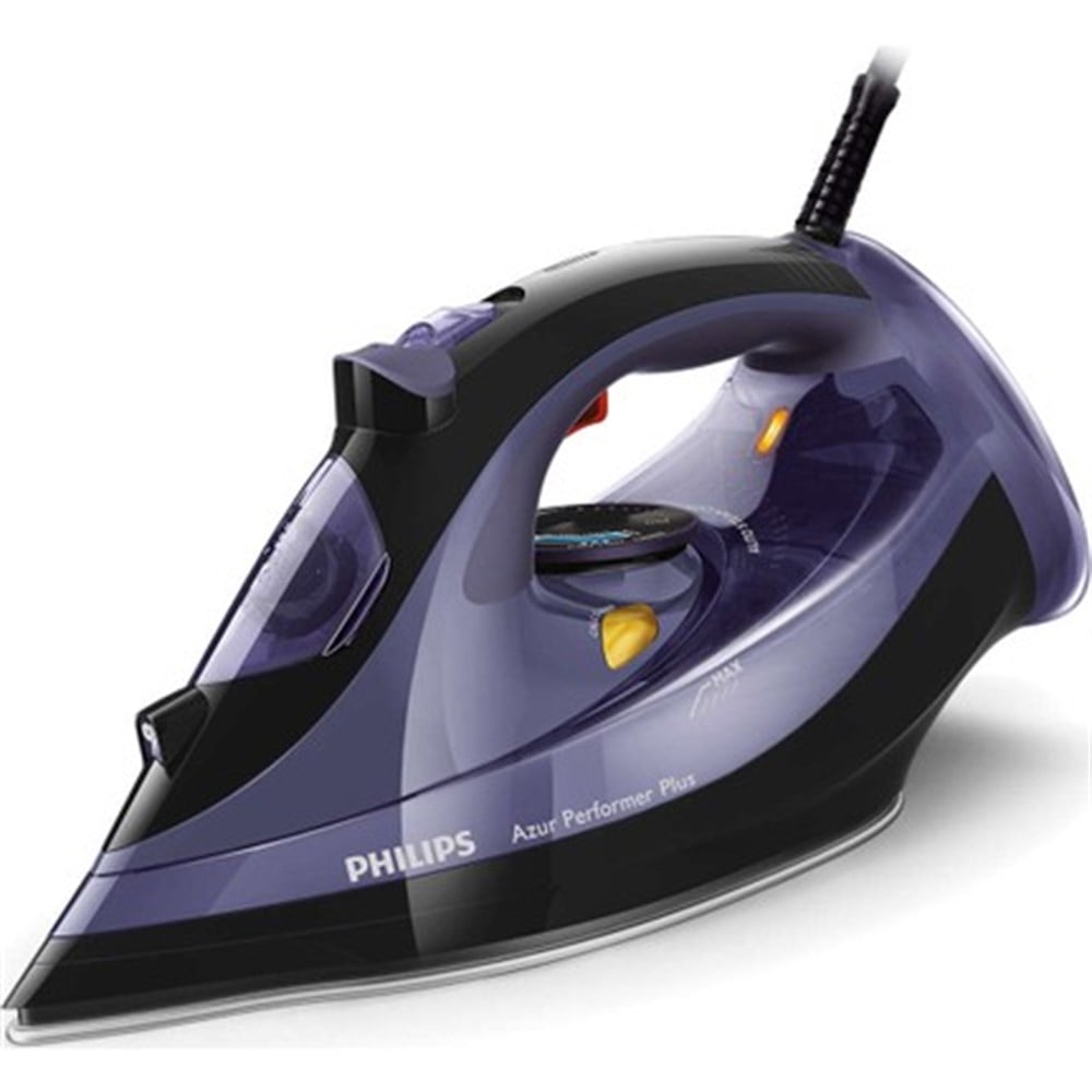 PHILIPS GC4525/30 AZUR BUHARLI ÜTÜ 