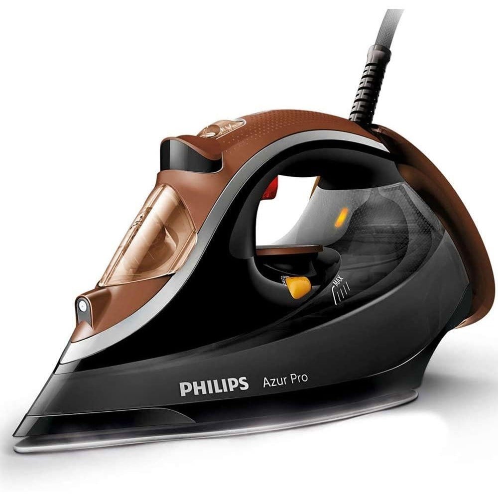 PHILIPS GC4883/80 AZUR PRO BUHARLI ÜTÜ 