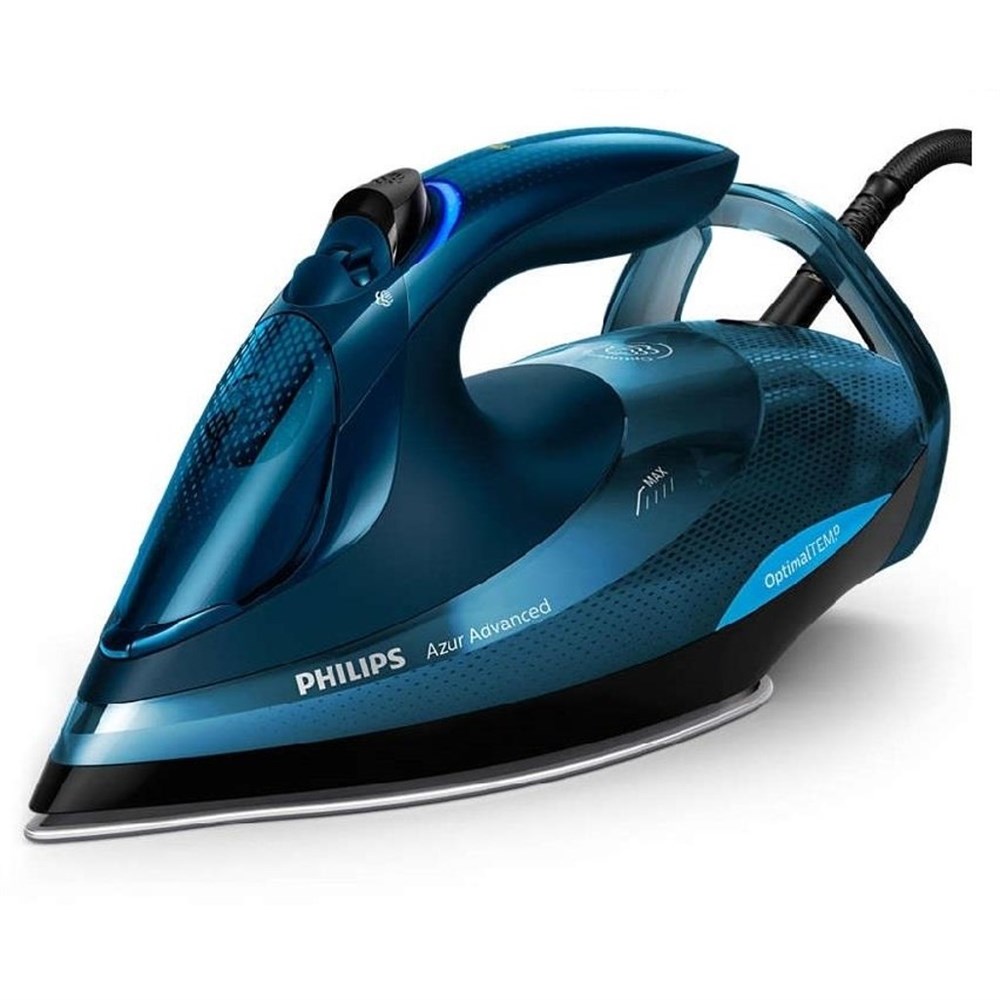PHILIPS GC4938/20 AZUR BUHARLI ÜTÜ 