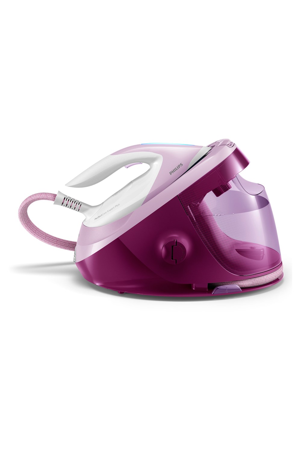 PHILIPS GC8950/30 PERFECTCARE EXPERT PLUS BUHAR KAZANLI ÜTÜ 