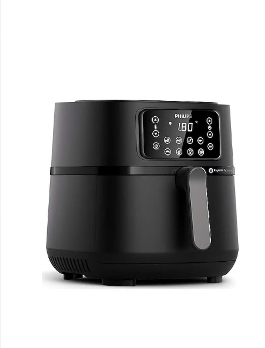 PHILIPS HD9285/96 COSMOS+2ACC XXL AIRFRYER 