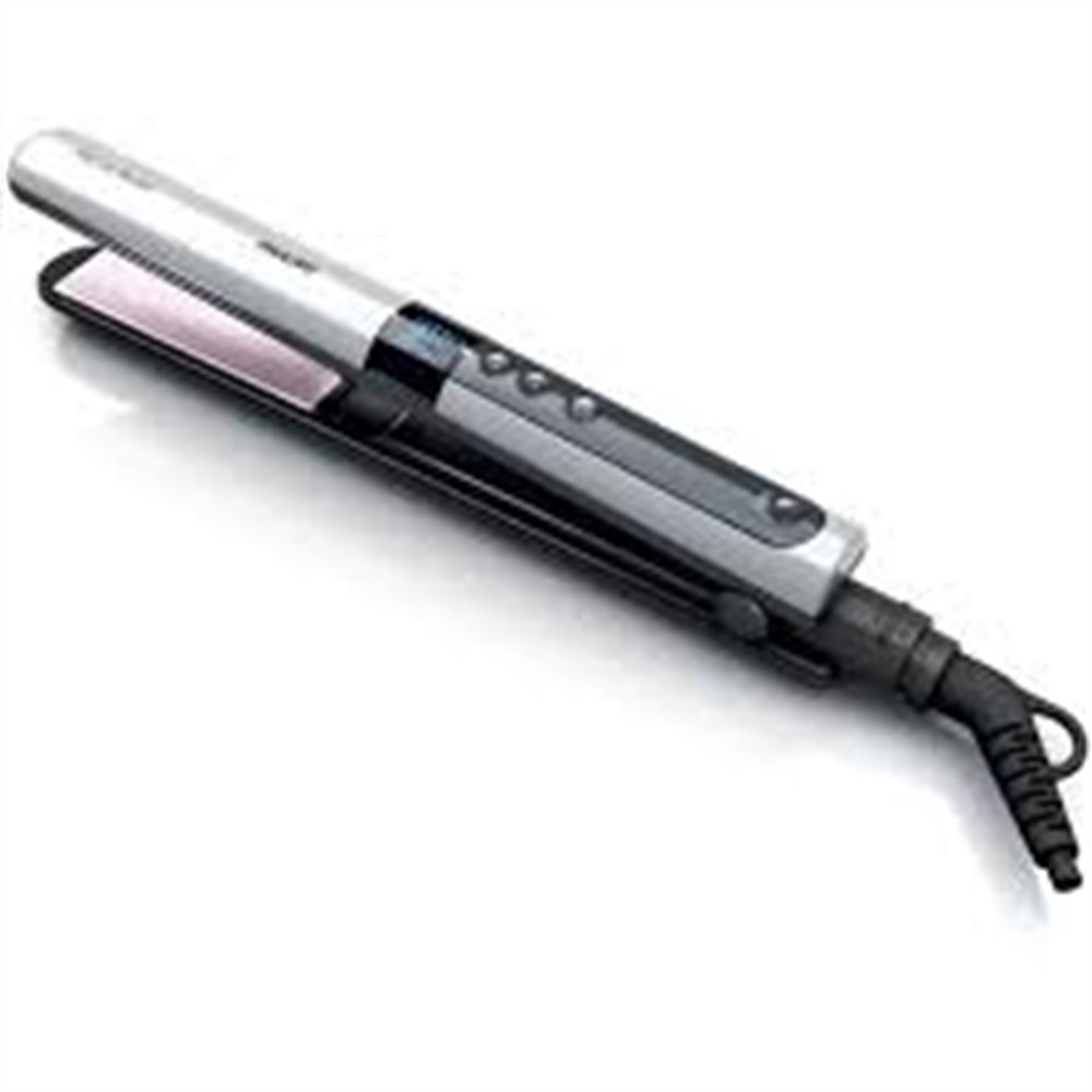 PHILIPS HP8361 PROCARE KERATİN SAÇ DÜZLEŞTİRİCİ 