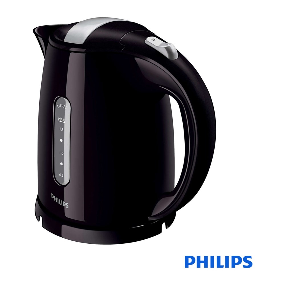 PHILIPS SU ISITICI HD4646/20 