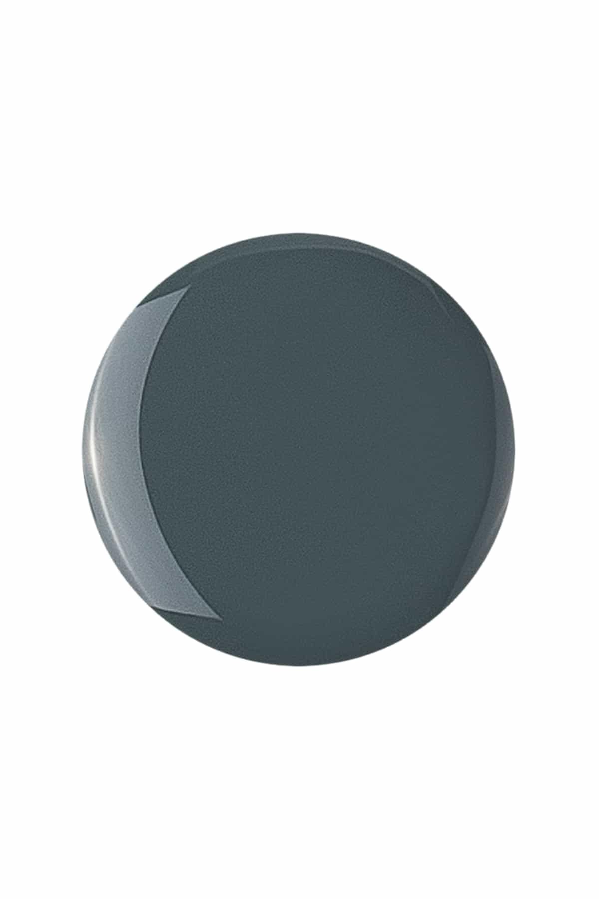 Note Nail Flawless Oje 19 Little Succulent - Gri-007.1881