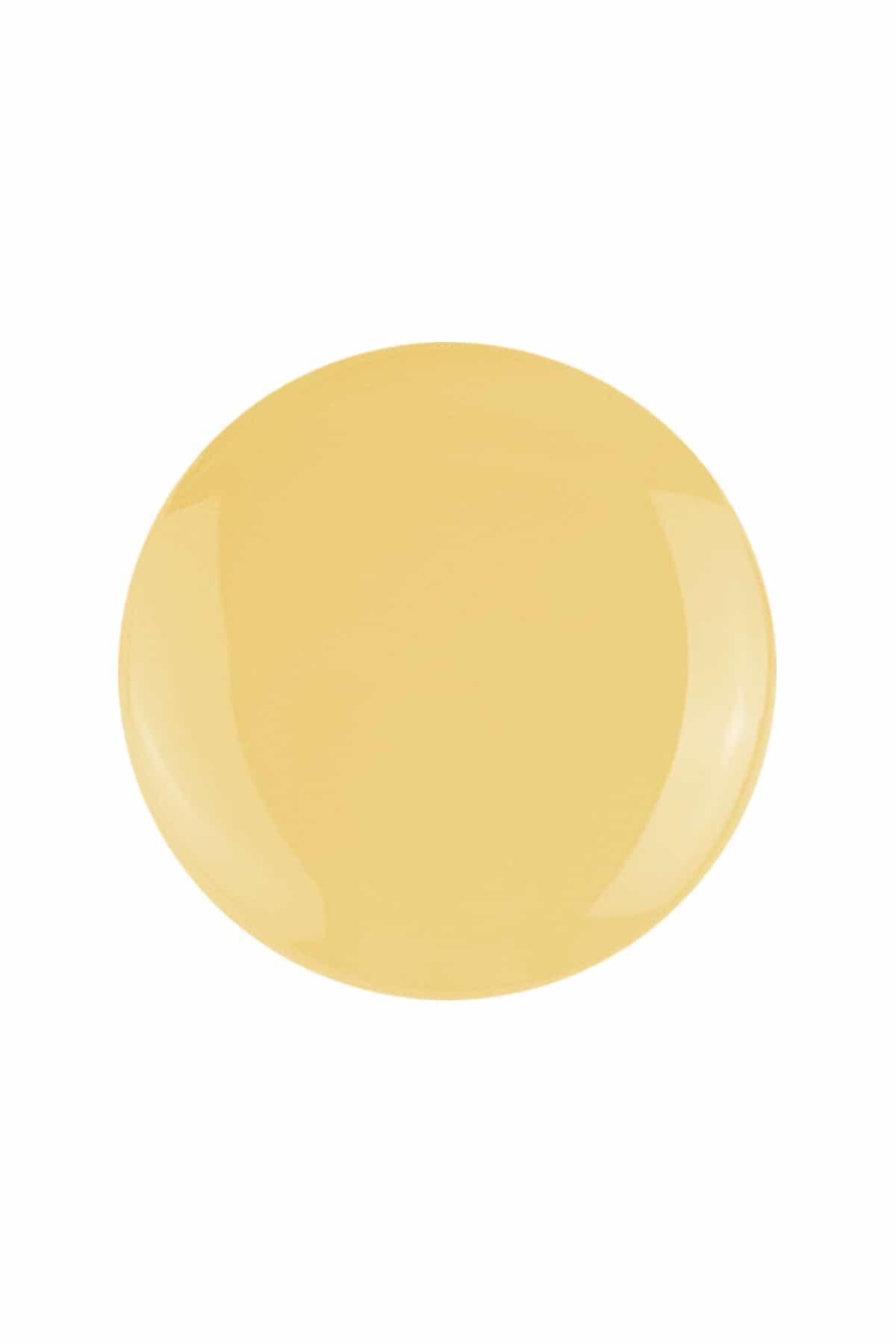 Note Nail Flawless Oje 108 Yellow Zone - Sarı-007.2046