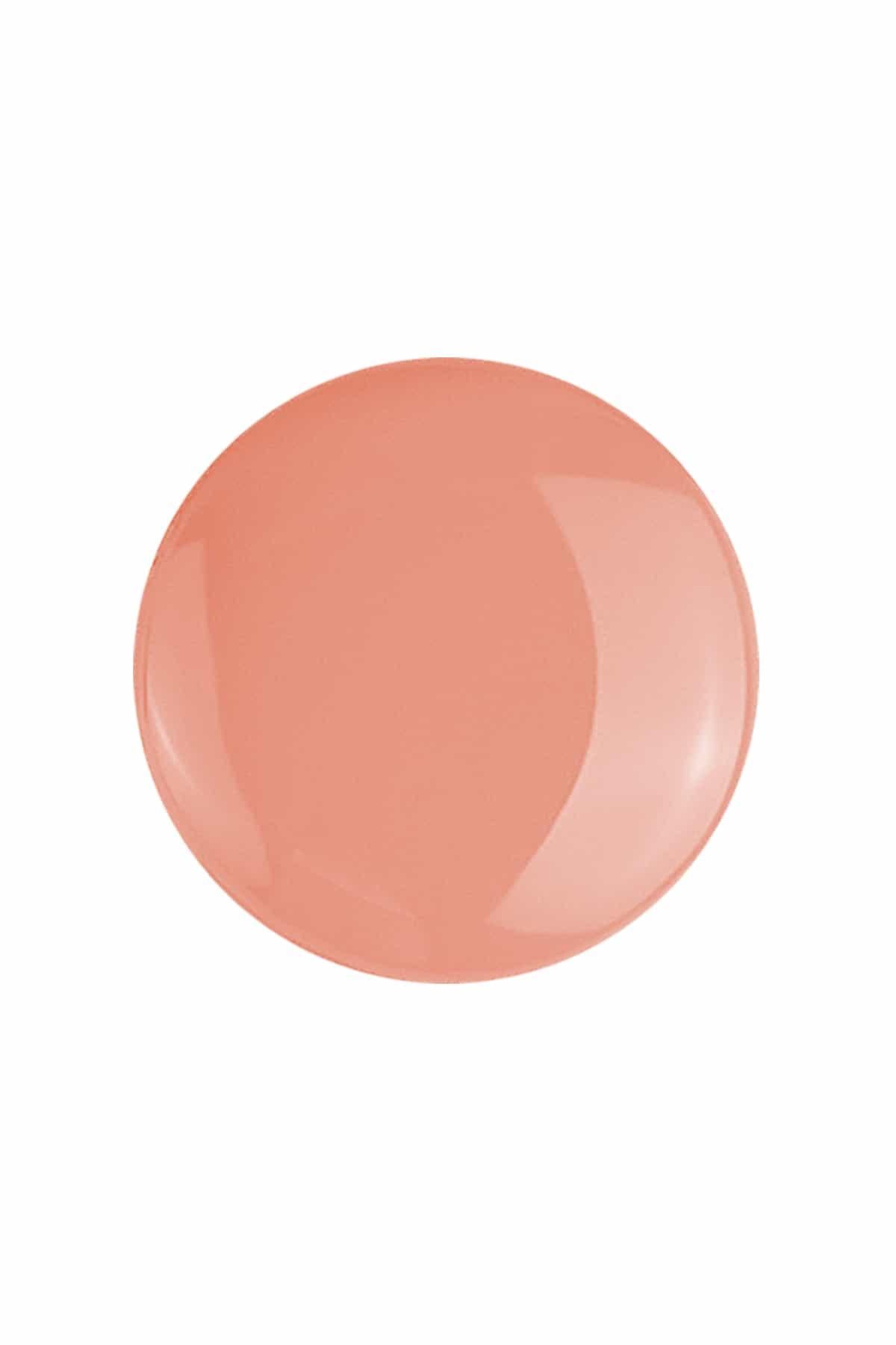 Note Nail Flawless Oje 25 Sweet Dreams - Nude-007.1937