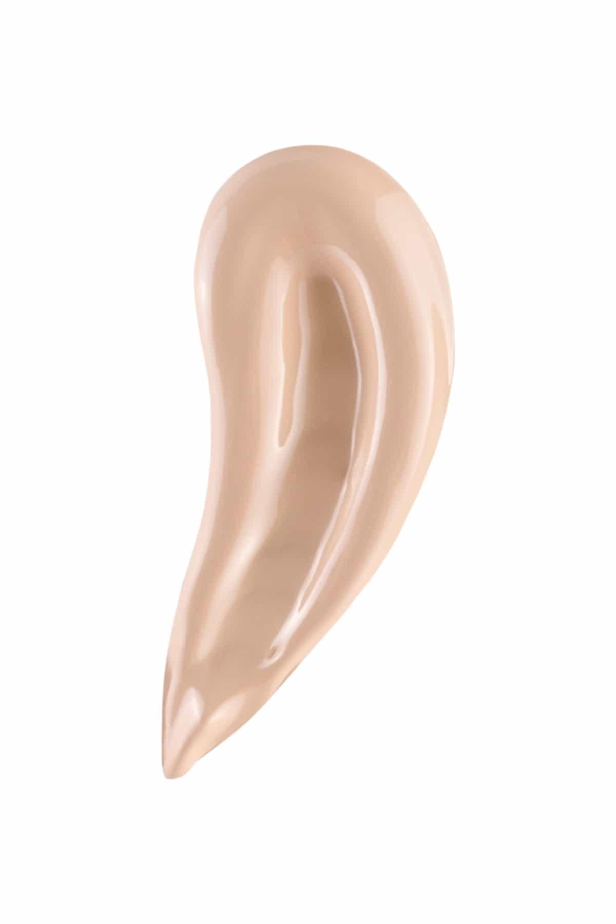 Note Conceal & Protect 04 Likit Concealer Göz Altı Kapatıcısı-007.1972